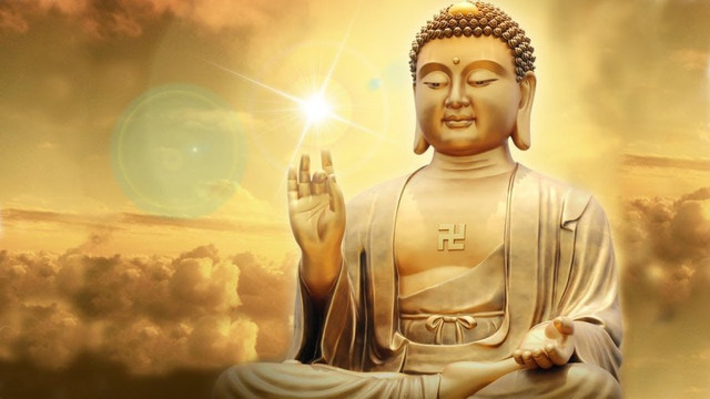 Kiểu đàn ông mà phụ nữ thời đại nào cũng ao ước lấy được làm chồng Kieu dan ong ma phu nu thoi dai nao cung ao uoc lay duoc lam chong