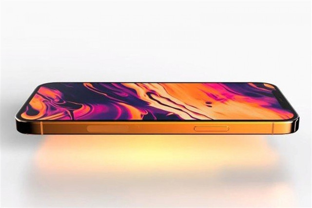 Người dùng không mặn mà với iPhone 13 vì sợ con số 13 - Hình 2 Nguoi dung khong man ma voi iPhone 13 vi so con so 13-Hinh-2