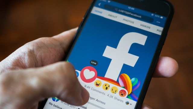5 thói quen khiến Facebook của bạn dễ bị hack - Hình 2 5 thoi quen khien Facebook cua ban de bi hack-Hinh-2