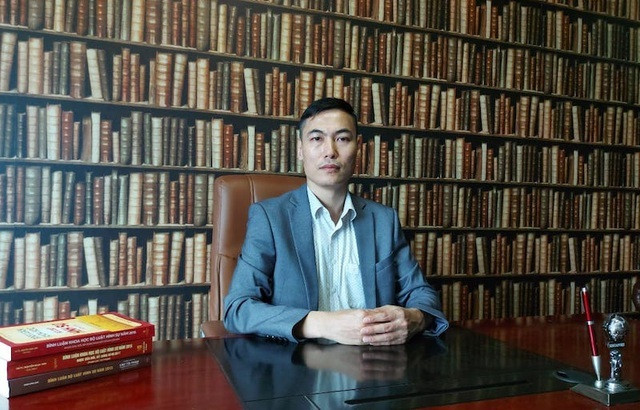 Chuyển tiền nhầm nhưng người nhận không trả lại xử lý ra sao? Chuyen tien nham nhung nguoi nhan khong tra lai xu ly ra sao?