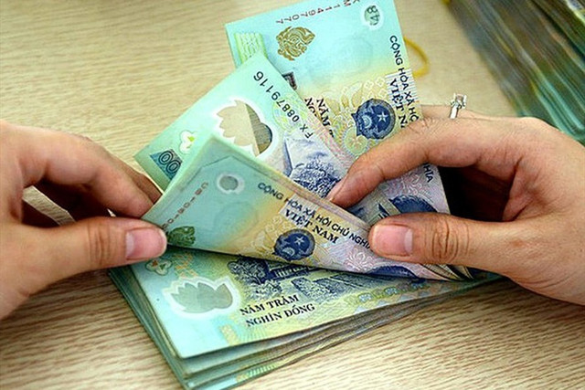 Bí quyết để không bị "rỗng túi" khi nghỉ hưu Bi quyet de khong bi