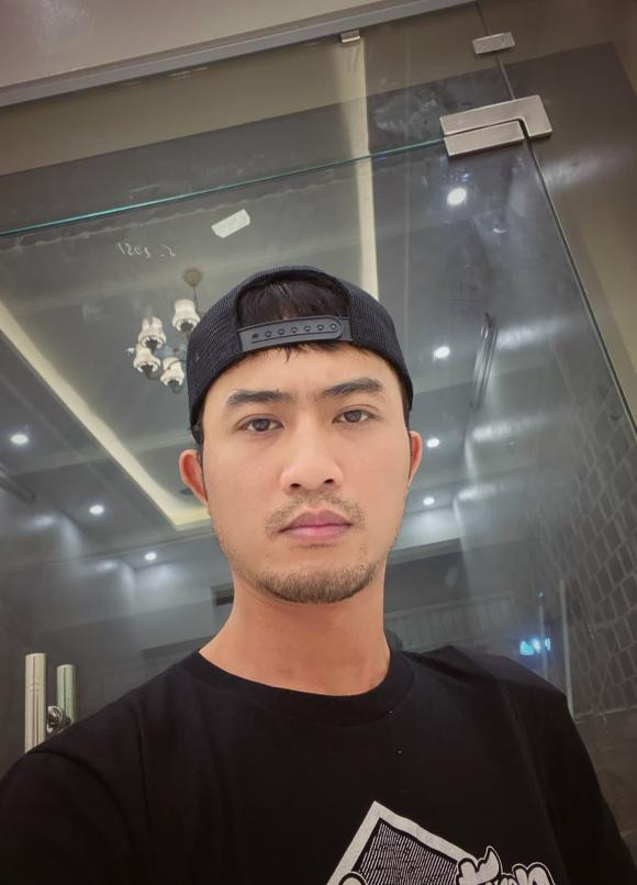 Diễn viên Doãn Quốc Đam khoe ngôi nhà mới tậu Dien vien Doan Quoc Dam khoe ngoi nha moi tau