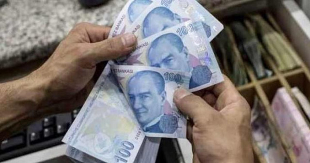 Chủ sàn tiền ảo 27 tuổi bỏ trốn, nhà đầu tư mất trắng 2 tỷ USD - Hình 2 Chu san tien ao 27 tuoi bo tron, nha dau tu mat trang 2 ty USD-Hinh-2