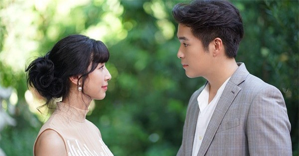 Chồng ngoại tình, tôi hành động khiến cặp "mèo mả gà đồng" sợ run ảnh 2 Chồng ngoại tình, tôi hành động khiến cặp "mèo mả gà đồng" sợ run ảnh 2