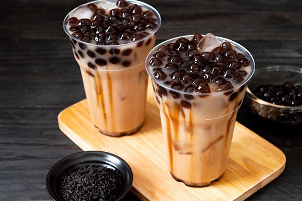 Cô gái 29t viêm cơ tim vì biến chứng tiểu đường: Nguyên nhân do loại đồ uống này Co gai 29t viem co tim vi bien chung tieu duong: Nguyen nhan do loai do uong nay