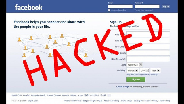 Cách lấy lại Facebook bị hack dễ dàng, ai cũng nên biết - Hình 2 Cach lay lai Facebook bi hack de dang, ai cung nen biet-Hinh-2