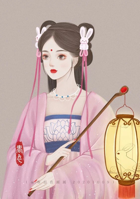Tháng 5 âm lịch sắp tới, 3 con giáp tìm được cơ hội đổi đời - Hình 2 Thang 5 am lich sap toi, 3 con giap tim duoc co hoi doi doi-Hinh-2