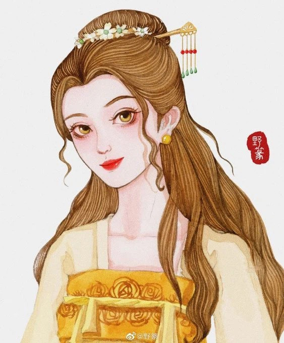 Tháng 5 âm lịch sắp tới, 3 con giáp tìm được cơ hội đổi đời - Hình 3 Thang 5 am lich sap toi, 3 con giap tim duoc co hoi doi doi-Hinh-3