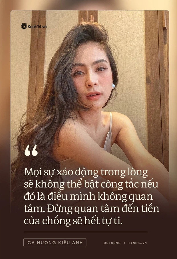 Hướng dẫn có phát ngôn "ngầu" như hội gái đẹp - Hình 2 Huong dan co phat ngon