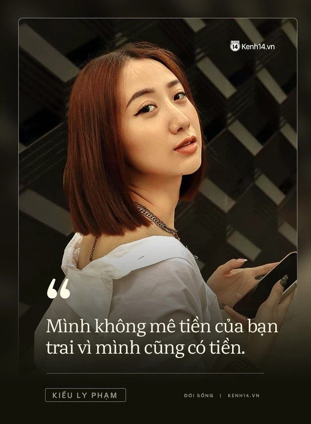 Hướng dẫn có phát ngôn "ngầu" như hội gái đẹp - Hình 3 Huong dan co phat ngon