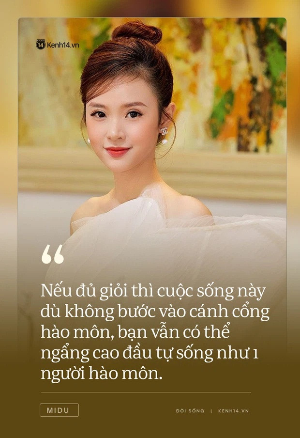 Hướng dẫn có phát ngôn "ngầu" như hội gái đẹp - Hình 4 Huong dan co phat ngon