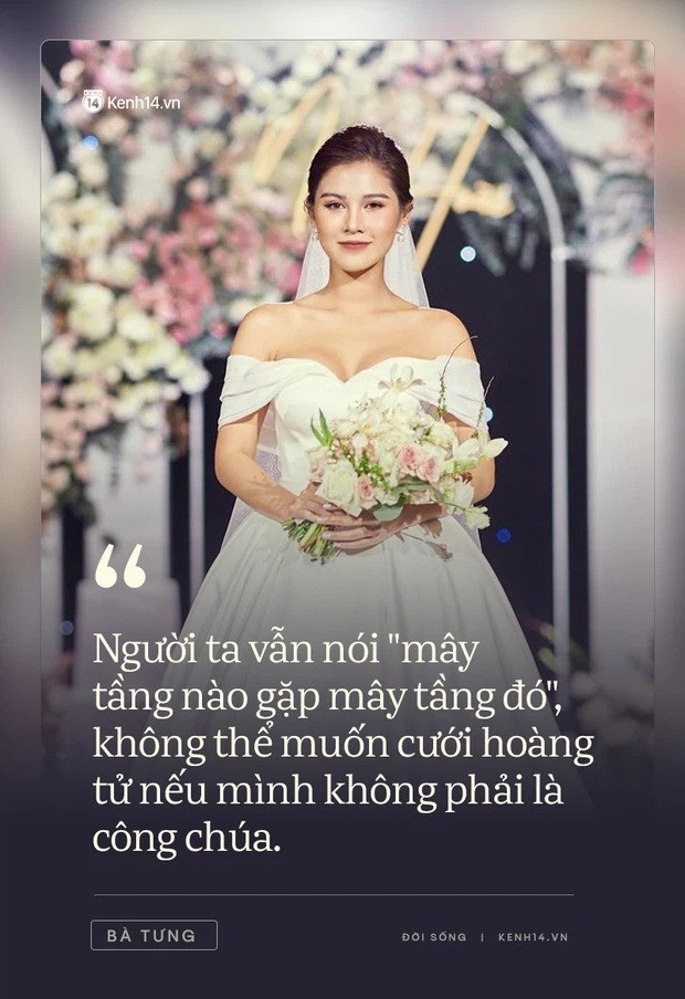 Hướng dẫn có phát ngôn "ngầu" như hội gái đẹp - Hình 8 Huong dan co phat ngon