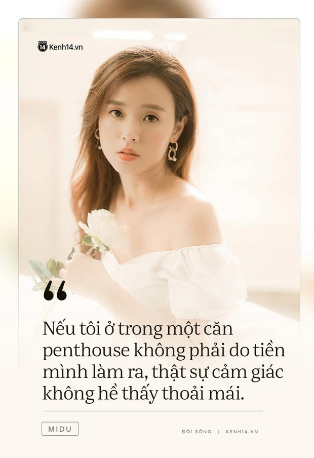 Hướng dẫn có phát ngôn "ngầu" như hội gái đẹp - Hình 5 Huong dan co phat ngon