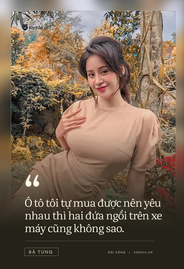 Hướng dẫn có phát ngôn "ngầu" như hội gái đẹp - Hình 7 Huong dan co phat ngon