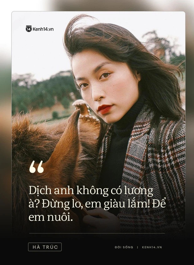Hướng dẫn có phát ngôn "ngầu" như hội gái đẹp - Hình 6 Huong dan co phat ngon