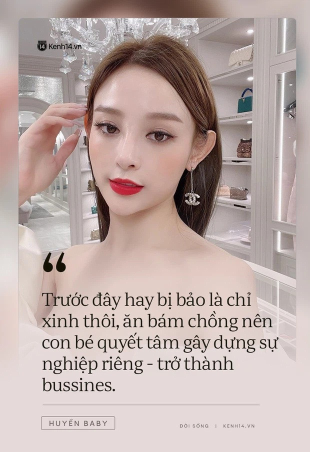 Hướng dẫn có phát ngôn "ngầu" như hội gái đẹp Huong dan co phat ngon