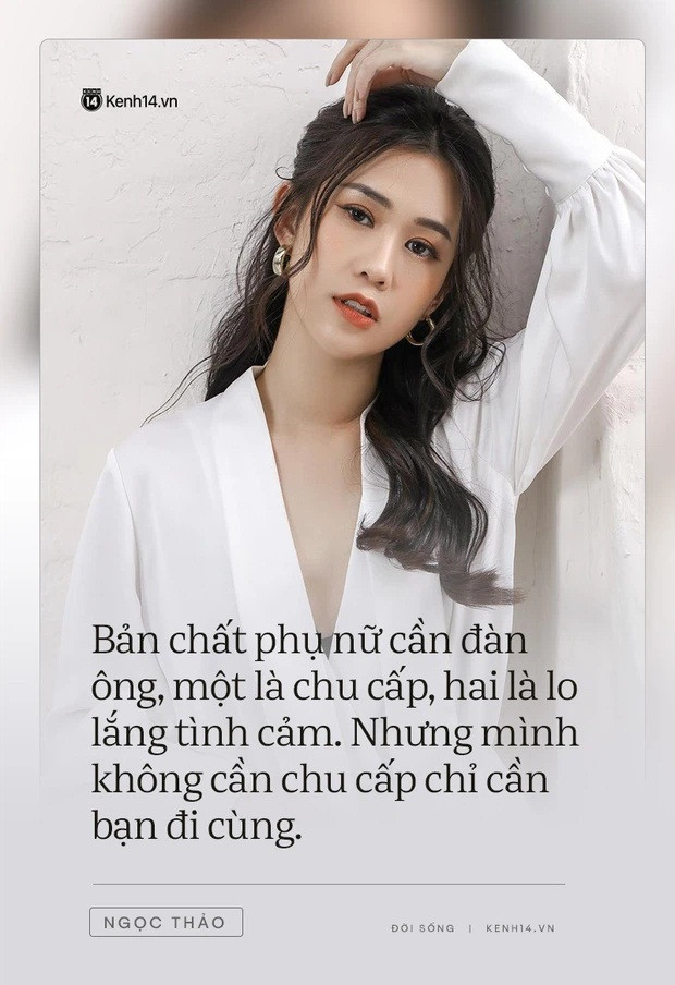 Hướng dẫn có phát ngôn "ngầu" như hội gái đẹp - Hình 9 Huong dan co phat ngon