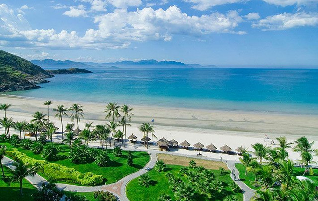 Chàng trai Nam Định từ tay trắng sở hữu hàng chục tỷ nhờ buôn đất - Hình 2 Chang trai Nam Dinh tu tay trang so huu hang chuc ty nho buon dat-Hinh-2