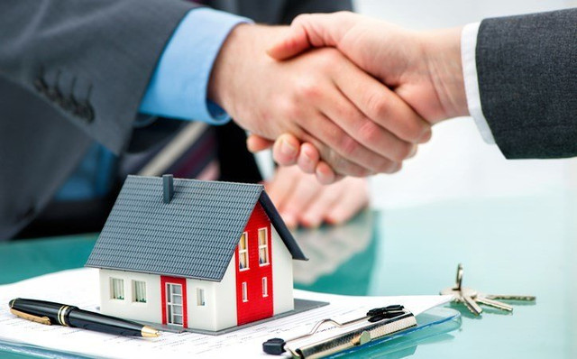 3 kiểu người tốt nhất không nên đầu tư vào bất động sản - Hình 2 3 kieu nguoi tot nhat khong nen dau tu vao bat dong san-Hinh-2