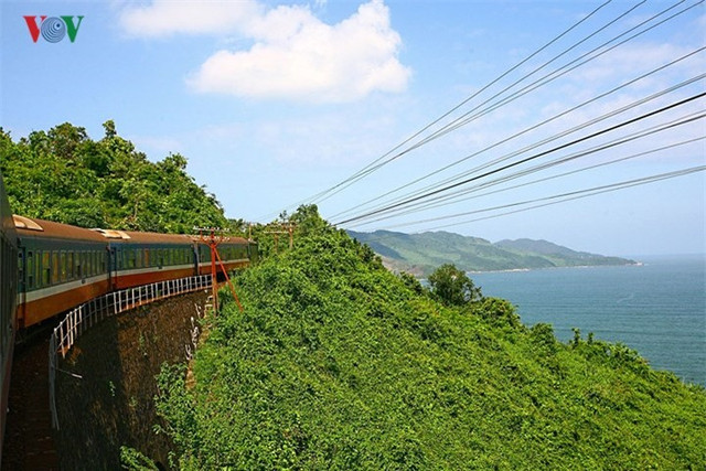 Những địa điểm ở Việt Nam nhất định phải đến một lần trong đời ảnh 8 Những địa điểm ở Việt Nam nhất định phải đến một lần trong đời ảnh 8