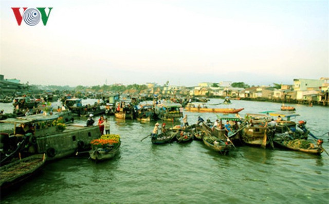 Những địa điểm ở Việt Nam nhất định phải đến một lần trong đời ảnh 14 Những địa điểm ở Việt Nam nhất định phải đến một lần trong đời ảnh 14