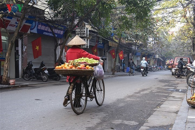 Những địa điểm ở Việt Nam nhất định phải đến một lần trong đời ảnh 3 Những địa điểm ở Việt Nam nhất định phải đến một lần trong đời ảnh 3