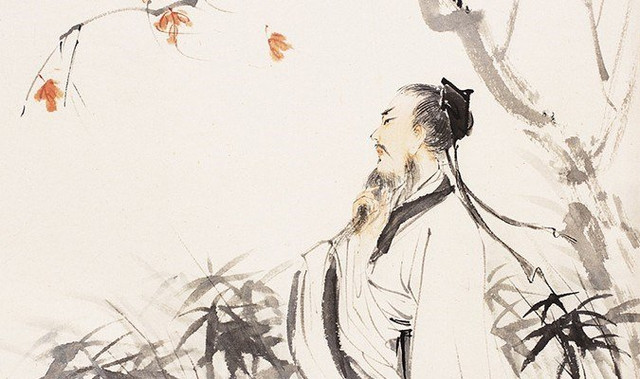 Đàn ông muốn giàu có, nhất định phải biết dựa vào 3 ngọn núi lớn này Dan ong muon giau co, nhat dinh phai biet dua vao 3 ngon nui lon nay