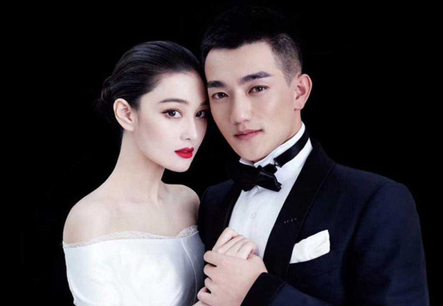 Trương Hinh Dư: Từ "gái hư" đến cuộc sống bình dị bên chồng sĩ quan - Hình 7 Truong Hinh Du: Tu