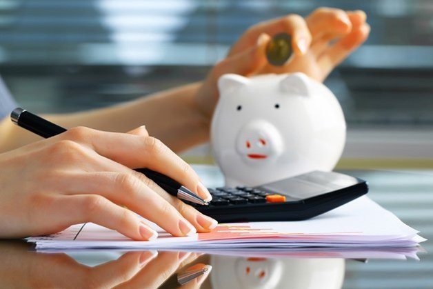 5 mẹo quản lý chi tiêu giúp bạn luôn tự chủ về tài chính 5 meo quan ly chi tieu giup ban luon tu chu ve tai chinh