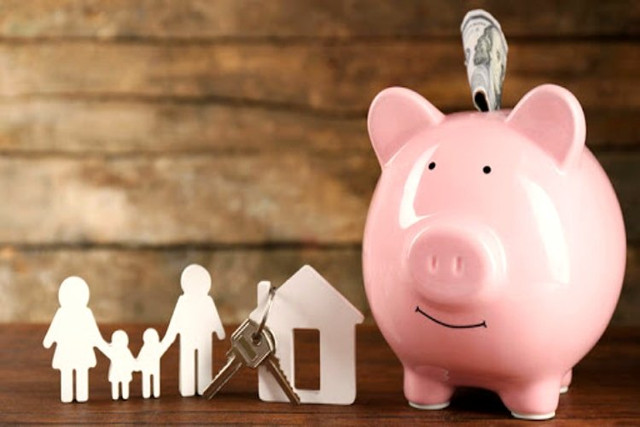 10 cách tiết kiệm tiền bạn nên làm ngay khi còn trẻ - Hình 2 10 cach tiet kiem tien ban nen lam ngay khi con tre-Hinh-2