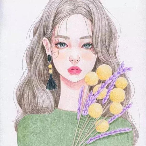 Đến thăm em gái, tôi đứng hình khi thấy một gã đàn ông lạ mặt Den tham em gai, toi dung hinh khi thay mot ga dan ong la mat