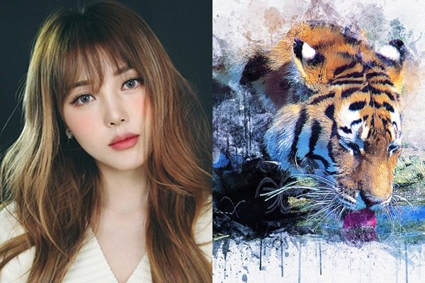 15 ngày tới: 3 con giáp làm sương sương mà tiền bạc đầy ví - Hình 2 15 ngay toi: 3 con giap lam suong suong ma tien bac day vi-Hinh-2