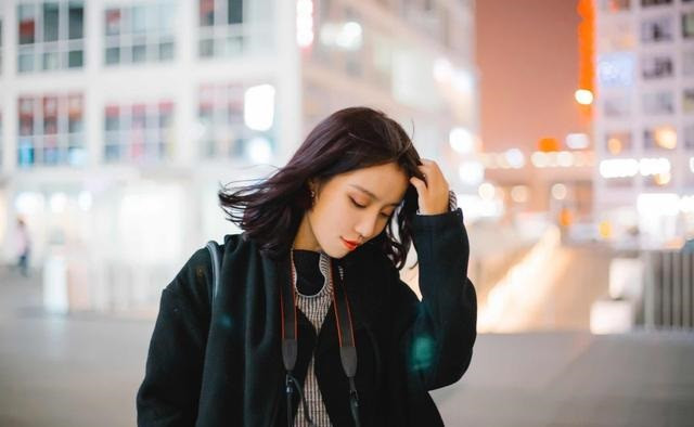Tôi ngây ngẩn khi được bác hàng xóm di chúc cho 1 tỷ Toi ngay ngan khi duoc bac hang xom di chuc cho 1 ty