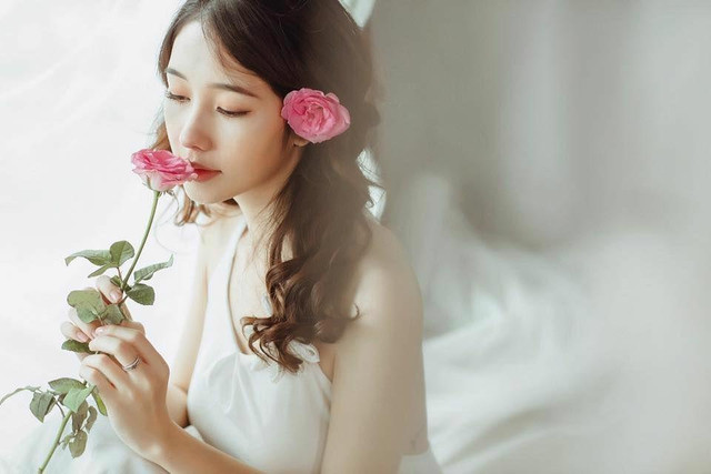 Thứ "đắt" hơn cả tiền lẫn đàn ông, phụ nữ thông minh phải giữ gìn Thu