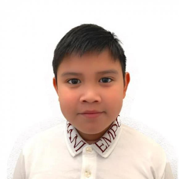 MC Quỳnh Chi bất ngờ đăng loạt ảnh con trai lớn phổng phao - Hình 7 MC Quynh Chi bat ngo dang loat anh con trai lon phong phao-Hinh-7
