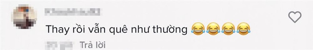 Thanh Thảo đu trend "nội trợ chanh sả" liền bị chê "sến y như cái giọng" - Hình 11 Thanh Thao du trend