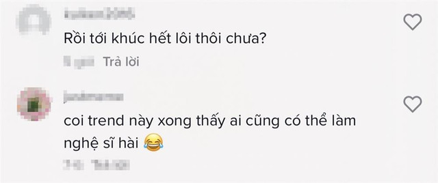 Thanh Thảo đu trend "nội trợ chanh sả" liền bị chê "sến y như cái giọng" - Hình 10 Thanh Thao du trend
