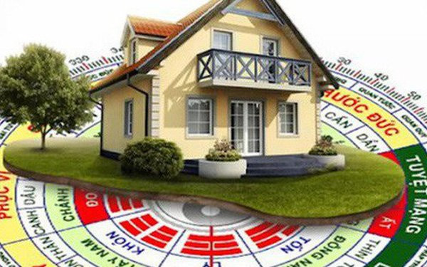 Trong nhà có 5 thứ này làm ăn suốt ngày thất bát, vợ chồng chia ly - Hình 2 Trong nha co 5 thu nay lam an suot ngay that bat, vo chong chia ly-Hinh-2