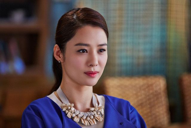 Chồng tôi gửi con cho ông bà nội rồi đưa vợ 1 quyển sổ đỏ Chong toi gui con cho ong ba noi roi dua vo 1 quyen so do
