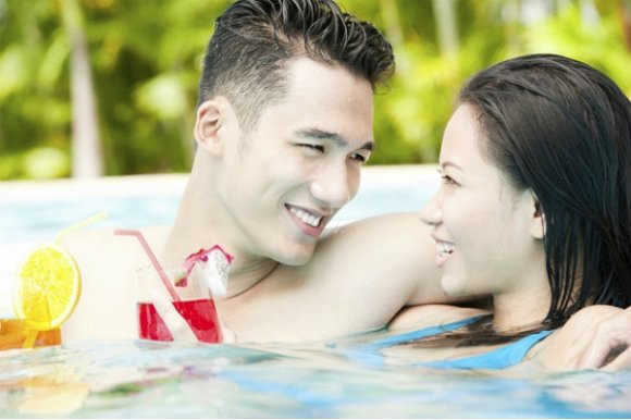 Phụ nữ muốn biết đàn ông chung thủy hay lăng nhăng hãy nhìn 4 điểm này - Hình 2 Phu nu muon biet dan ong chung thuy hay lang nhang hay nhin 4 diem nay-Hinh-2
