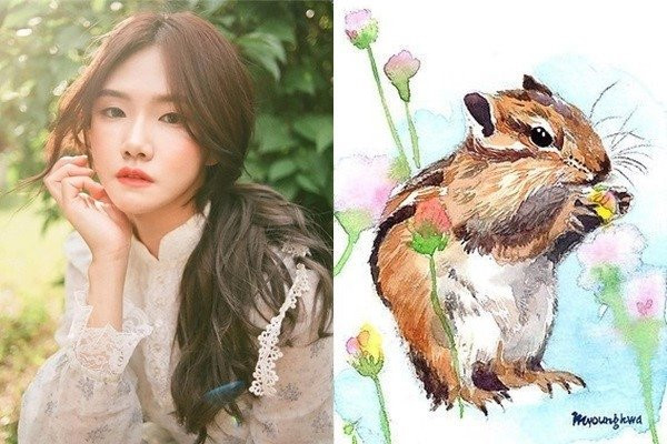 Tháng 5 âm: Con giáp đừng dại nghe lời đường mật mà tiền mất tật mang - Hình 2 Thang 5 am: Con giap dung dai nghe loi duong mat ma tien mat tat mang-Hinh-2