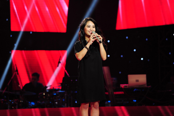 Cuộc sống của ca nương Kiều Anh bên chồng đại gia - Hình 2 Cuoc song cua ca nuong Kieu Anh ben chong dai gia-Hinh-2
