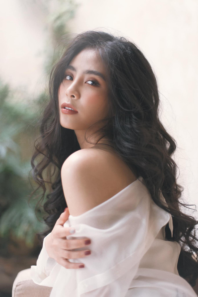 Cuộc sống của ca nương Kiều Anh bên chồng đại gia - Hình 4 Cuoc song cua ca nuong Kieu Anh ben chong dai gia-Hinh-4
