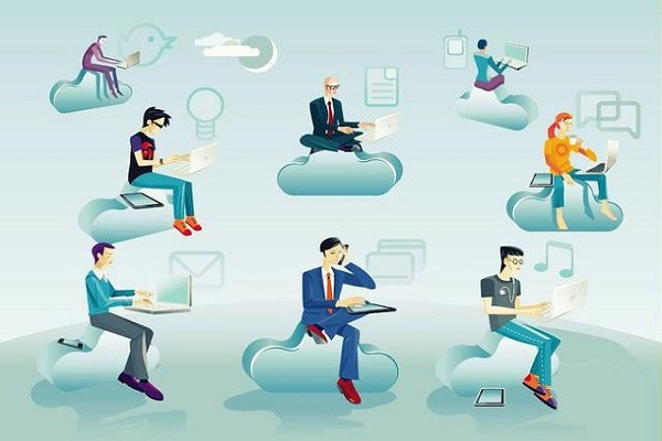 Muốn biết mình hợp nghề gì nhìn tháng sinh sẽ rõ Muon biet minh hop nghe gi nhin thang sinh se ro