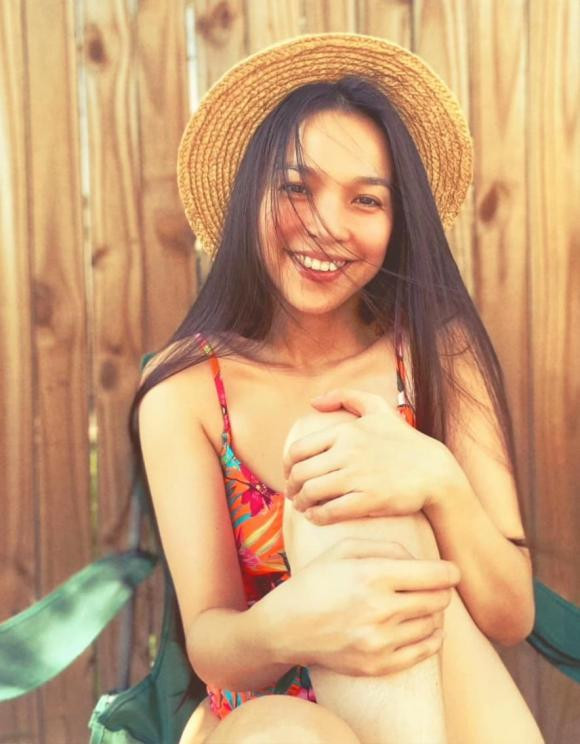 Mang nhiều tiền mặt nhưng Hiền Thục vẫn suýt chết đói vì một sai lầm Mang nhieu tien mat nhung Hien Thuc van suyt chet doi vi mot sai lam