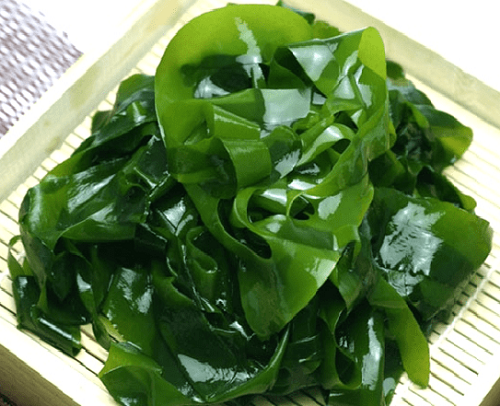5 thực phẩm giúp loại bỏ bức xạ từ máy tính 5 thuc pham giup loai bo buc xa tu may tinh