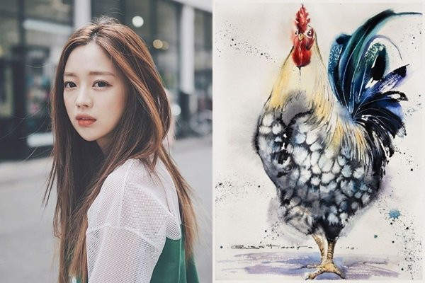 3 con giáp tài lộc tình duyên chuyển mình rực rỡ trong 120 ngày tới - Hình 2 3 con giap tai loc tinh duyen chuyen minh ruc ro trong 120 ngay toi-Hinh-2