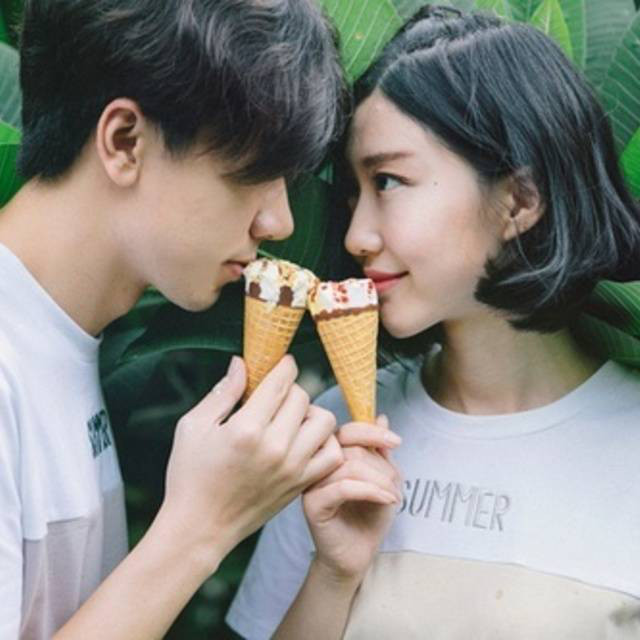 Đừng tưởng chỉ có đàn ông mới chán vợ mà phụ nữ cũng chán chồng - Hình 2 Dung tuong chi co dan ong moi chan vo ma phu nu cung chan chong-Hinh-2