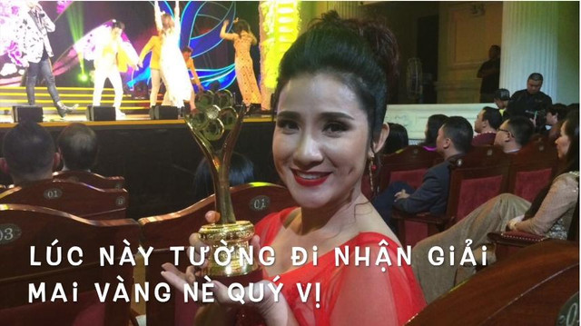Cát Tường kể hành trình sửa mũi 5 lần và biến chứng đáng sợ - Hình 6 Cat Tuong ke hanh trinh sua mui 5 lan va bien chung dang so-Hinh-6