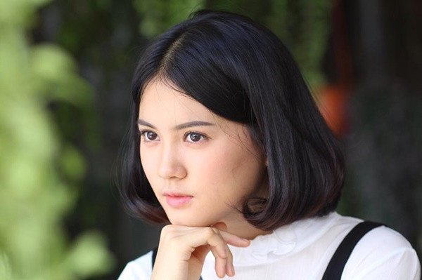 Nghe tiếng chị dâu la hét, nhà tôi xông vào thì chết đứng Nghe tieng chi dau la het, nha toi xong vao thi chet dung